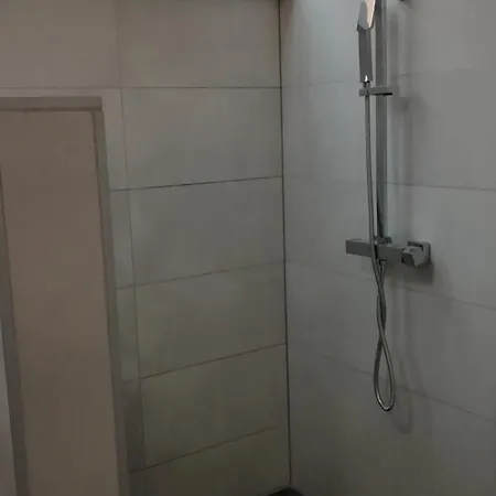 Avec Parking 5 Mm Colmar *