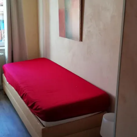 Avec Parking 5 Mm Colmar *